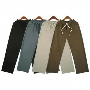 [JHQSTZ38_52CF]할러 와이드팬츠 여자 220203 여자스판바지 (30077252A)