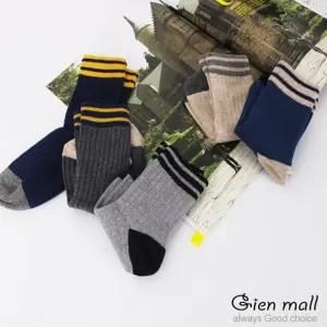 F)-유아아동양말J 투어(5족)세트 남아여아공용 지앤 동양 귀여운 어린이
