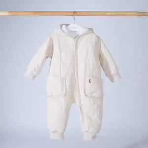 [달퐁]큐비앤맘 경량 우주복 (CF-04)