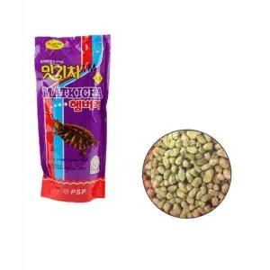 [JHQSTWO5_52CF]거북이 먹이 거북이밥 청거북 160g (30076038A)