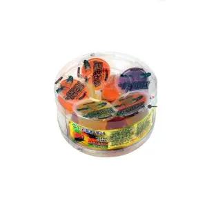 [JHQSTWOX_52CM]젤리 곤충젤리 장수풍뎅이 먹이 사슴벌레 (30076114A)