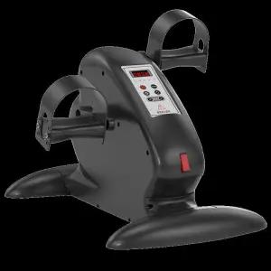 재활훈련 자전거 전기 재활운동 바이크 운동 싸이클 전동