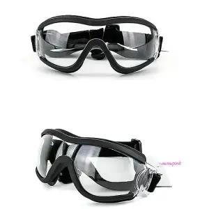 강아지고글 애견 중형 눈보호 대형 안경 도글라스 도글스 선글라스cde680