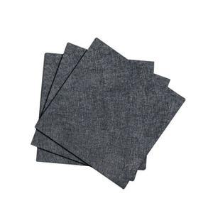 불용성 양극 코팅 Ru Ir Ta Pt Ti4O7