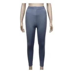 [주식회사 브이와이][JHN43418_55]가벼운일상복 홈트 캐쥬얼룩 여자9부레깅스 (