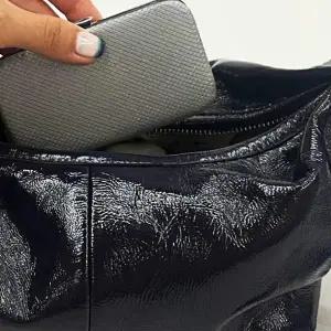 [셀러에이드]손톱깎이 세트 깎이 손톱깍이 손톱정리도구 8종