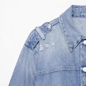 올요아 남성용 하프 울 가을 캐주얼 상의 클래식 키작남 중장년 재킷 코트 꾹3