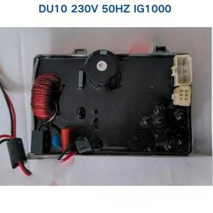 IG1000 DU10 230V 50HZ 디지털 가변 주파수 발생기 인버터 모듈