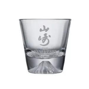 일본 몰트 선물세트 위스키잔 양날 토션비트 통굽운동화