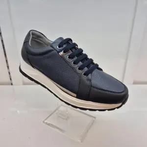 [엘칸토]엘칸토 HC11 소가죽 남성화 A0V1U4H3959 (47551333)