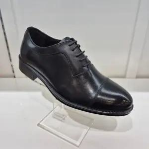 [엘칸토]엘칸토 HC11 소가죽 남성 정장구두 Q7V2U61H319 (47531622)