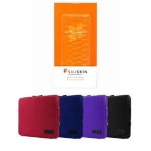 삼성 갤럭시북4 프로 NT940XGK 14인치 파우치 키스킨