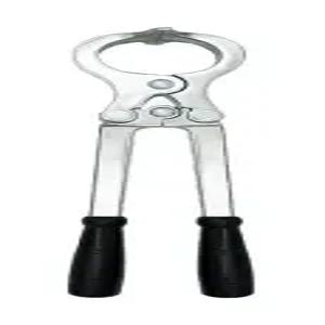 무혈거세기 무혈 거세 집게 염소 키트 돼지 스테인레스 돼지용 축산기 스텐 고무링