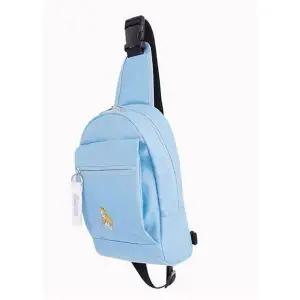 앨리스 SYO005A2 어린이 슬링백 크로스백 아동 가방 키즈 백팩