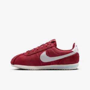 [나이키]나이키키즈운동화 SQJ IM6968-600 코르테즈 SE 주니어