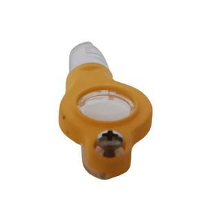 산업용 기계, GasAlertMax XT GA-USB1-IR 휴대용 감지기 IR 액세서리 연결 키트, BW Max