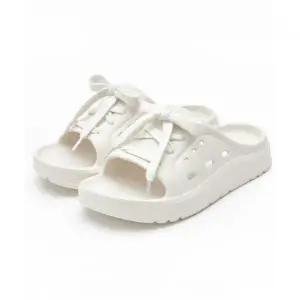 23.65 QUOKKA-SLIDE ECRU CREAM