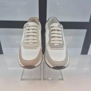 [엘칸토]엘칸토 HC11 소가죽 여성 스니커즈 G1K7U61H3J5985 (48151573)