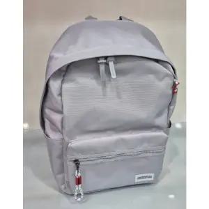 [아메리칸투어리스터][행복한백화점][아메리칸투어리스터]CARTER 카터 (2.0)BACKPACK 캐주얼백팩 GT378012