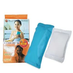 전신 냉 찜질팩 냉팩 냉마사지 어깨 허리냉팩 등 다리 냉찜질