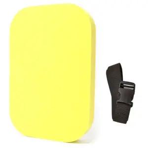 XBLUE 수영 초보자 훈련용 헬퍼 M G910892 물놀이용품