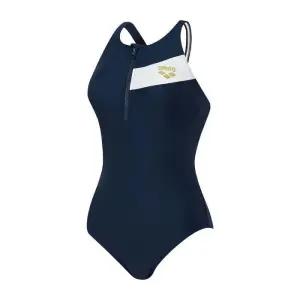 아레나 여자 원피스 수영복 G964285 스포티수영복