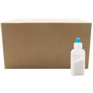 반짝이가루 ESU876H0 50000 레인보우 반짝이 가루 흰색 20개입