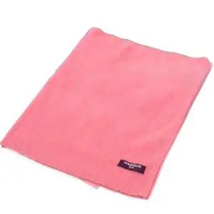 윙걸스 QMA521A9 목도리 두건 머플러 방한 워머 멀티 헤드웨어