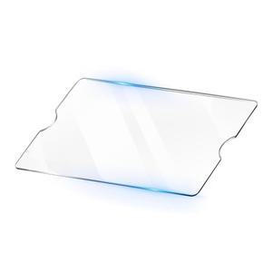 플레이스테이션 포털 원격 플레이어 화면 보호를 위한 MENEEA 2* 강화 필름