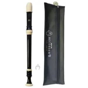 영창 DPZ894G5 리코더 YARB-150