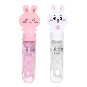 미니 SXK911B9 토끼버블(24개)