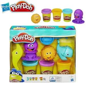 플레이도 TCF723H1 오션 툴스 B1378