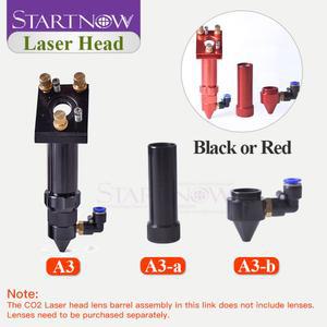 CO2 에어 25MM 도구용 마운트 세트 미러 홀더 제트 하드웨어 포커스 기계 노즐