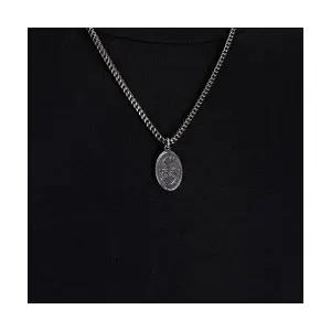 매장정품 HEIPEUL 써지컬 목걸이 (SGC-N-134)