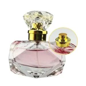 러브하트 플로럴향 30ml 향수 No.09 퍼퓸 바디향수