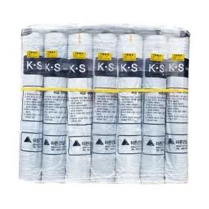 펠트지 방수시트 기능사 1롤 (99cmx40M)