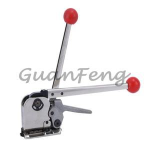 가정용 상업용 휴대용 수동 베일러