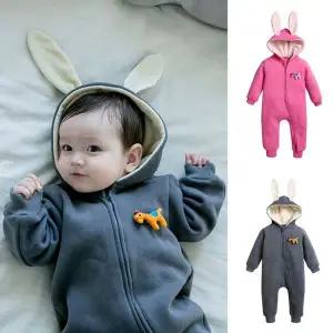 동키 IZS768V6 기 올인원 후드 우주복 303637