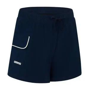 매장정품 ARENA 아레나 여아동 비치 줄리 3부 바지 수영복(A5BG1GE03)DNV 1399212