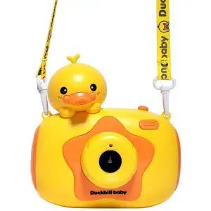 러브덕 OIG071L9 카메라 버블