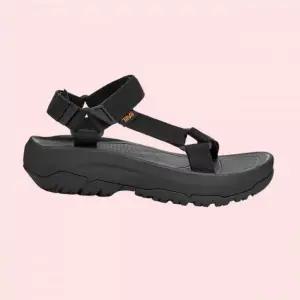 테바 24년 S 남성 남자 맨즈 5cm 굽 키높이 샌들 슬리퍼 슬라이드 신발 허리케인 XLT2 엠프솔 STVM2411251