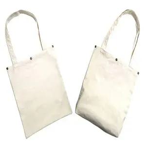 [콩심팥심]에코백eb/무지에코백/다양한 사이즈