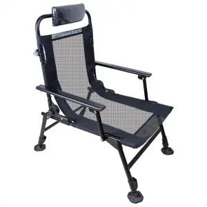 샴푸 의자 접이식 머리감기 임산부 노인 체어 베드 편안한 가정용 조절 침상 세발