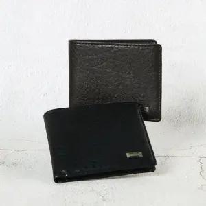 로고 포인트 클래식 슬림 반지갑 데일리 남성 지갑 cfs7+3NgY