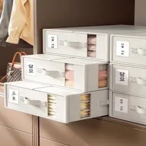 스페이스침대 패널 측면 윗면 뒷면