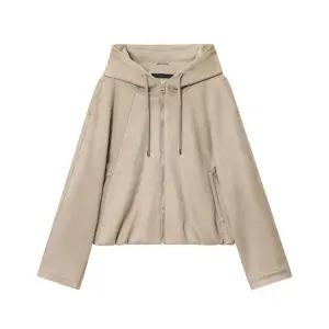 블랙팬서 여친 가을 캐주얼 점퍼 긴팔 코트 OPH3