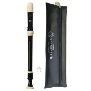 영창 TZN473Y7 리코더 YARB-150