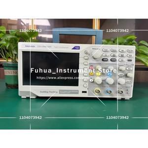 텍트로닉스 TBS 1102B 디지털 오실로스코프 100MHz