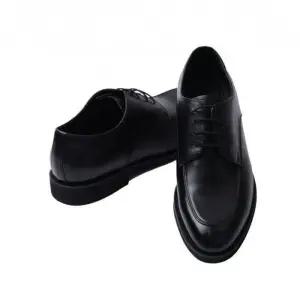 매장정품 SODA 소다 남성 경량 사피아노 정장화 3CM(AGM311KB10) 1356520