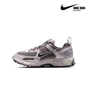 매장정품 NIKE 나이키 [225-245] 보메로5 GS HF6998-010[A253SZ797P] 1392132